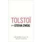 Tolstoi