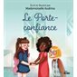 Le porte-confiance