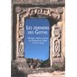 Les derniers des Goths : histoire, traces et mythe des Germains de Crimée : IIIe-XVIIIe siècles