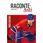 Raconte-moi - Nick Suzuki, Tome 51