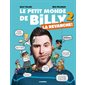 La revanche !, Tome 2, Le petit monde de Billy