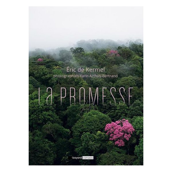 La promesse