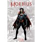 Morbius