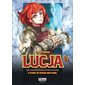 Lucja : a story of steam and steel, Vol. 3