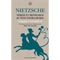 Vérité et mensonge au sens extra-moral : langage et métaphore