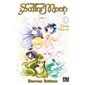 Sailor Moon : pretty guardian, Vol. 10