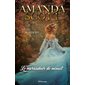 Le maraudeur de minuit, Tome 1, Les nuits des Borders