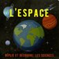 L'espace