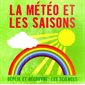 La météo et les saisons