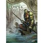 Morogg, Tome 16, Orcs & gobelins