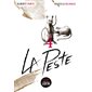 La peste, Vol. 4