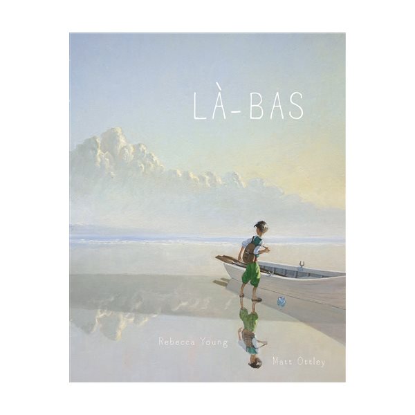 Là-bas