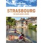 Strasbourg en quelques jours