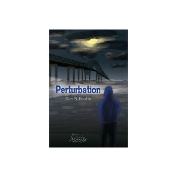 Perturbation