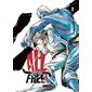 All free!, Vol. 2