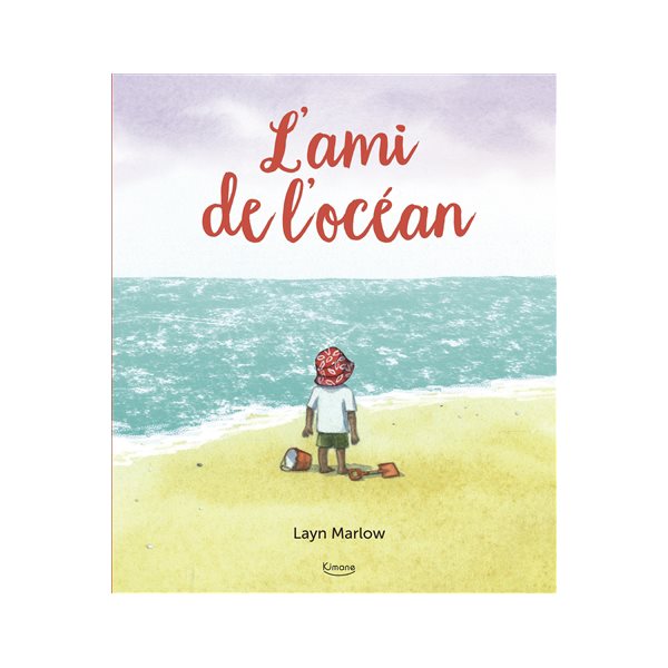 L'ami de l'océan