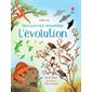 L'évolution