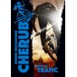 Trafic, Mission 2, Cherub