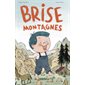 Brise montagnes