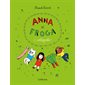 Anna et Froga : L'intégrale