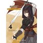 Assassin's creed : blade of Shao Jun, Vol. 4