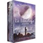 La lunologie en action