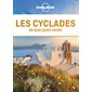 Les Cyclades en quelques jours