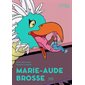 Marie-Aude Brosse