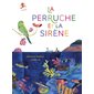 La perruche et la sirène : Matisse