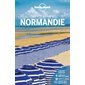 Normandie : explorer la région