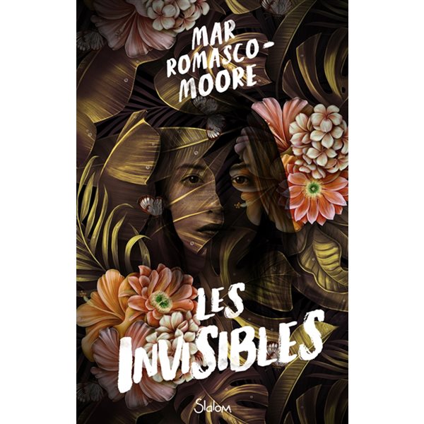 Les invisibles