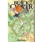 Black Clover, Vol. 31