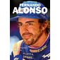 Fernando Alonso : des Asturies à Alpine