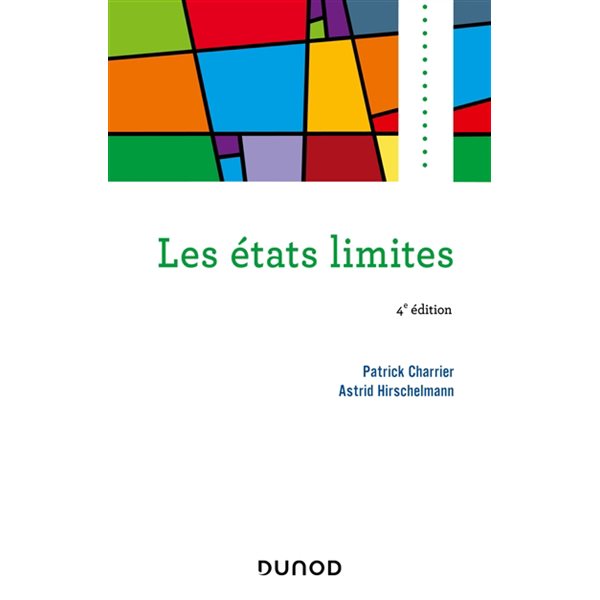 Les états limites