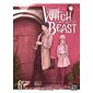 The Witch and the Beast, Vol. 6