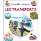 Les transports