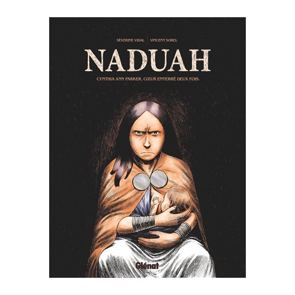 Naduah