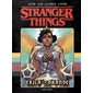 Erica la grande : Stranger things