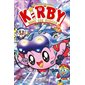 Les aventures de Kirby dans les étoiles, Vol. 12