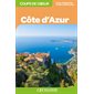 Côte d'Azur