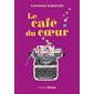 Le café du coeur