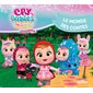 Le monde des contes : Cry babies magic tears