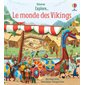 Explore... le monde des Vikings