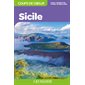 Sicile