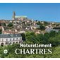 Chartres, un patrimoine vert