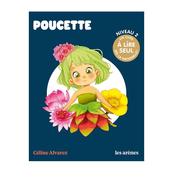 Poucette