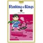 Ranking of kings, Vol. 2
