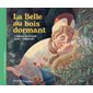 La belle au bois dormant