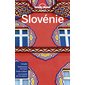 Slovénie