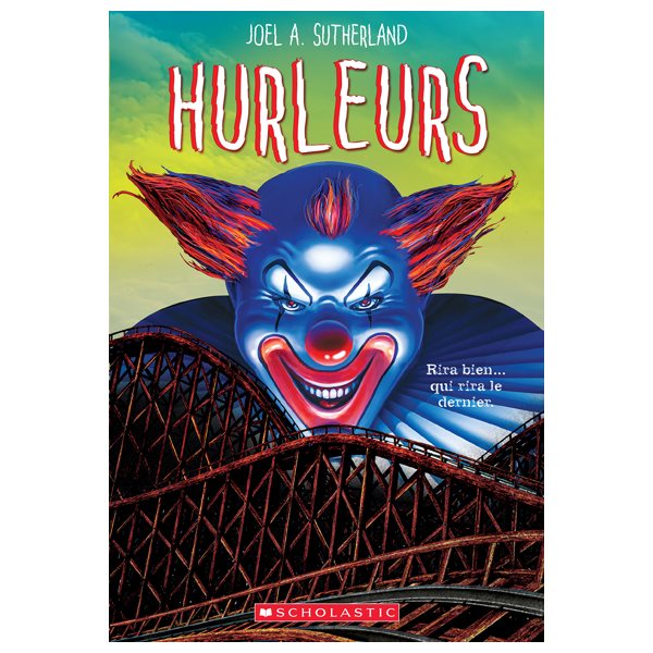 Hurleurs